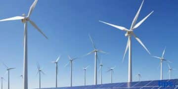Energy policy shifts: Understanding the changes ahead