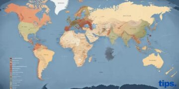 International conflicts: exploring causes and consequences
