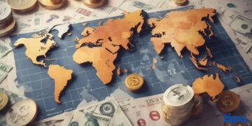 Economic indicators April 2025: what to expect