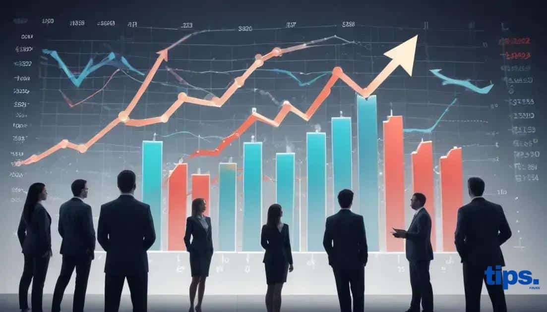 Economic growth forecasts for 2025