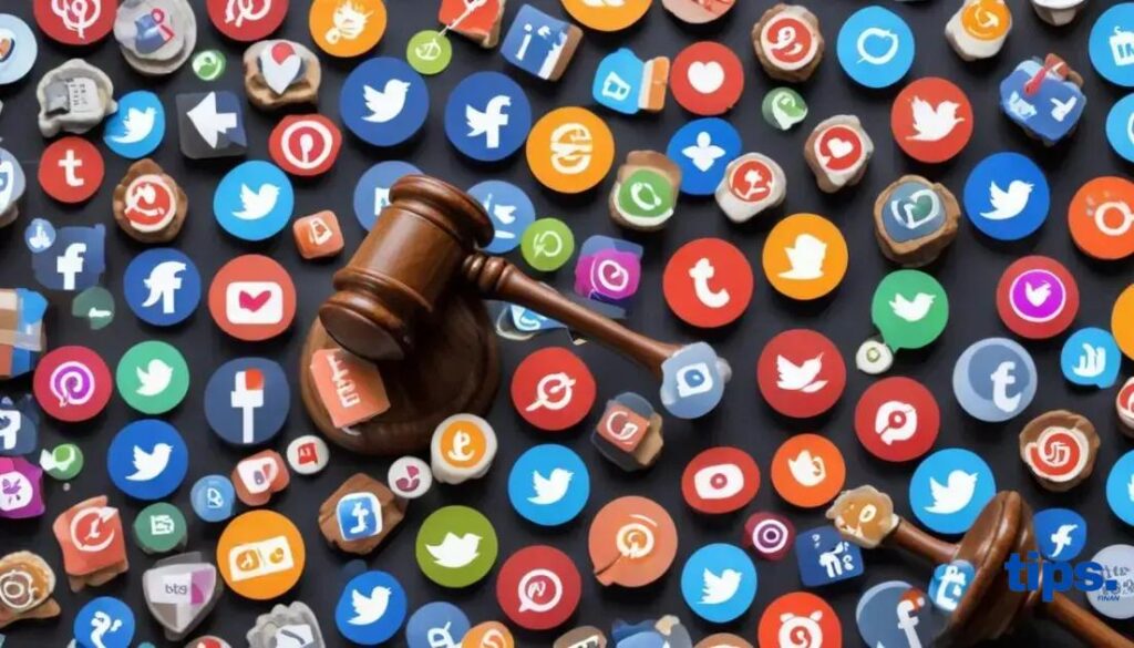 Social media regulations: what you need to know now