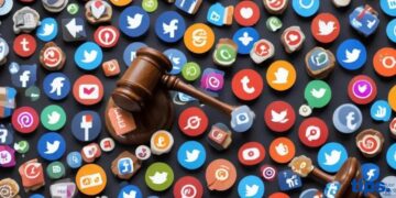 Social media regulations: what you need to know now