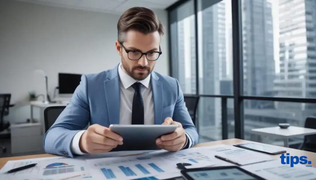 JPMorgan private equity and its impact on investments