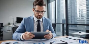 JPMorgan private equity and its impact on investments
