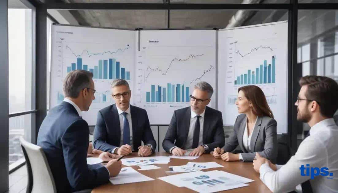 Understanding the growth of private equity