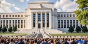 Federal Reserve interest rates: what you need to know