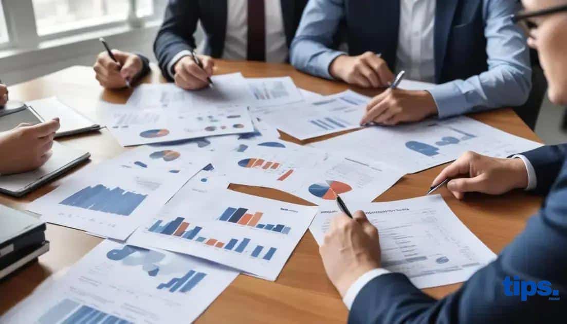 How to prepare for changes in interest rates