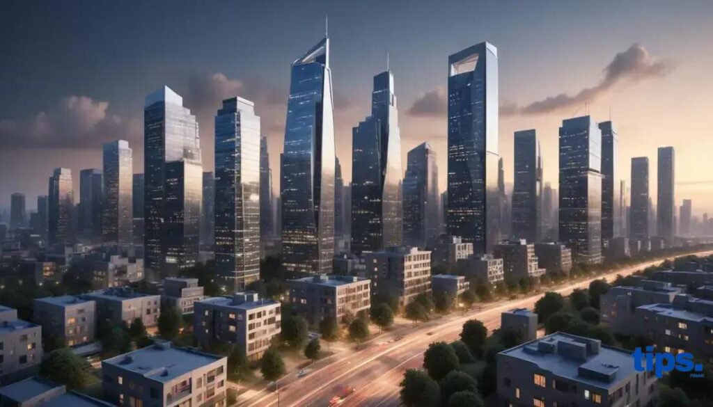 Real estate market trends: What you need to know