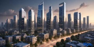 Real estate market trends: What you need to know