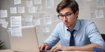 Unemployment rate April 2025: what you need to know