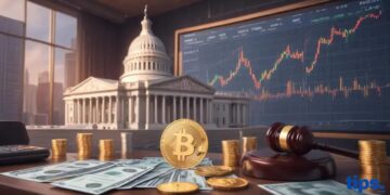 Cryptocurrency regulation US: what you need to know