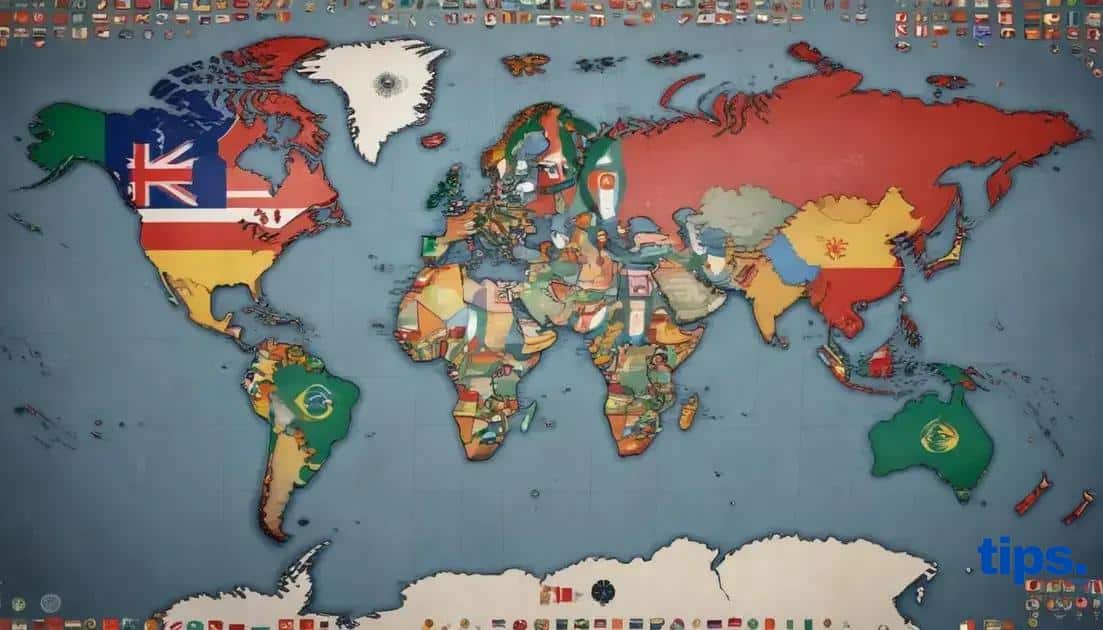 Global perspectives on cryptocurrency regulation
