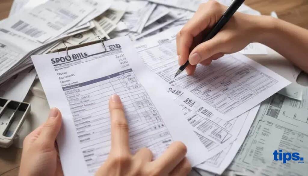 Consumer spending decline: what it means for your finances