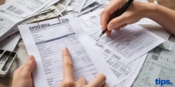 Consumer spending decline: what it means for your finances