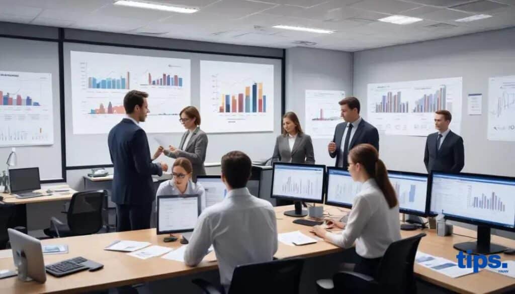 Corporate tax changes: What you need to know now