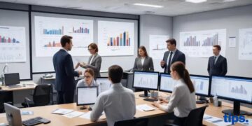 Corporate tax changes: What you need to know now