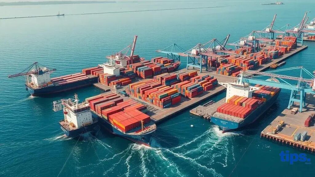 Liberation Day tariffs: what you need to know now