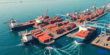 Liberation Day tariffs: what you need to know now