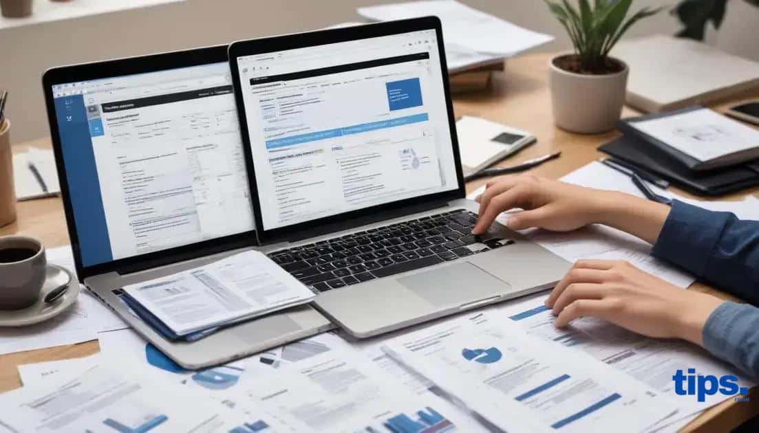 Resources for navigating tax changes