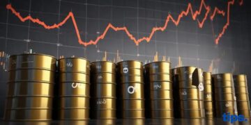 Oil price fluctuations: understanding their impact on your wallet