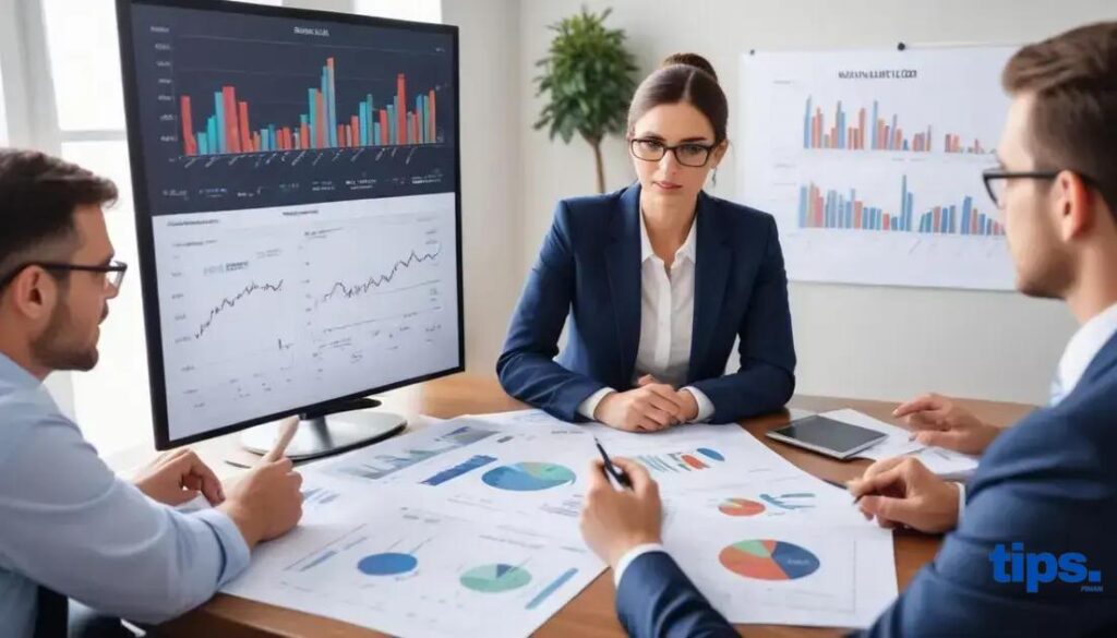 US national debt: what you need to know now