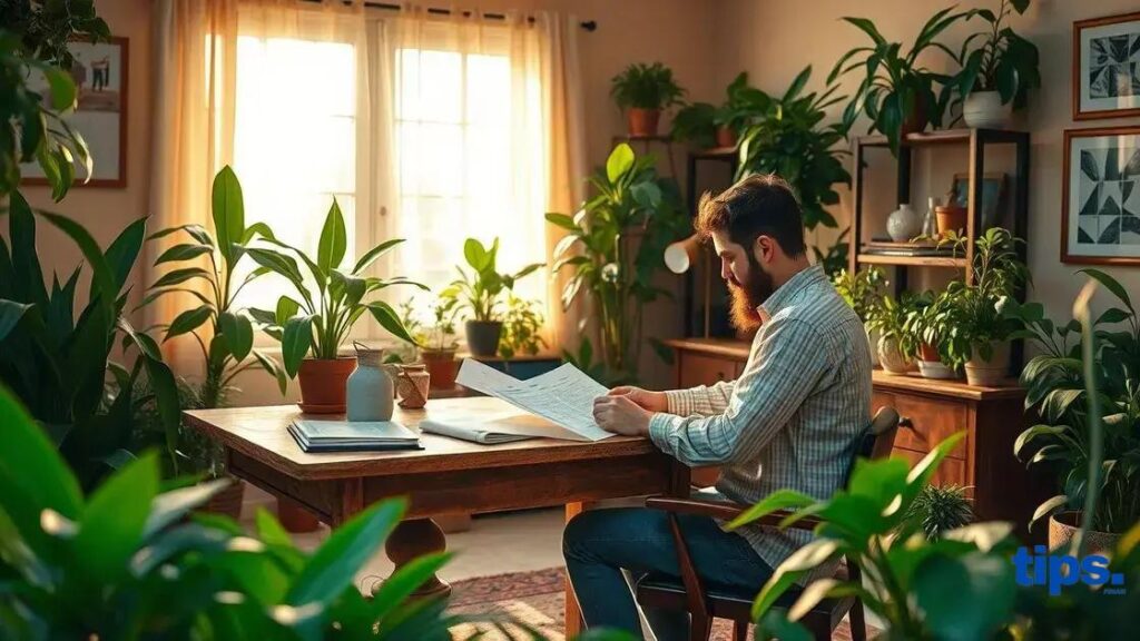 Small business loans: unlocking your growth potential