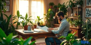 Small business loans: unlocking your growth potential