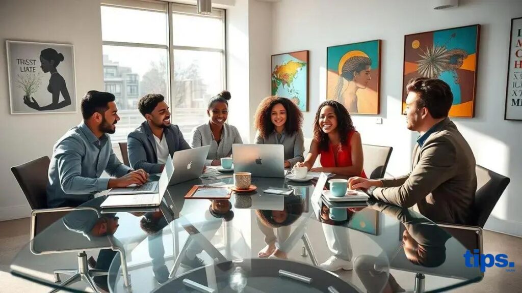 Venture capital funding: unlock financial opportunities