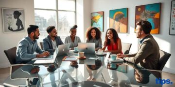 Venture capital funding: unlock financial opportunities