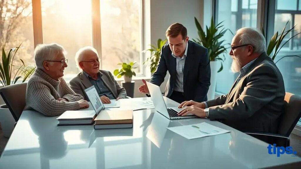 Social Security Fairness Act 2025: a game changer for retirees