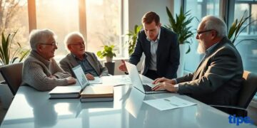 Social Security Fairness Act 2025: a game changer for retirees