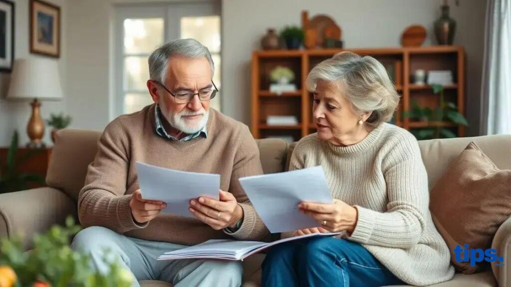 Windfall elimination provision repeal: a timeline of changes