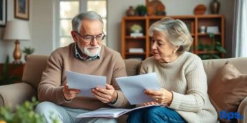Windfall elimination provision repeal: a timeline of changes