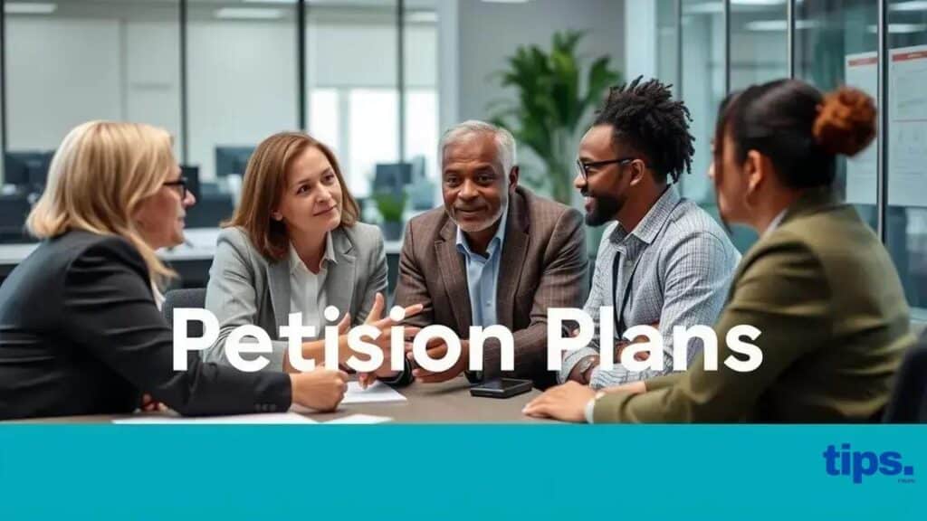 Government pension offset elimination: what you need to know