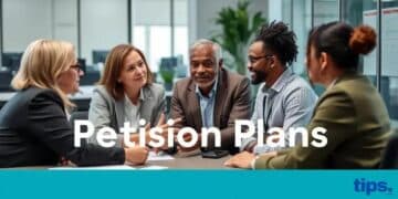 Government pension offset elimination: what you need to know
