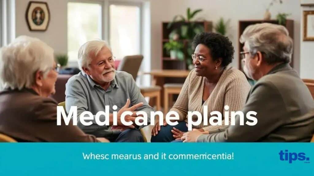 Medicare coverage changes that could affect you