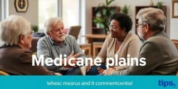 Medicare coverage changes that could affect you