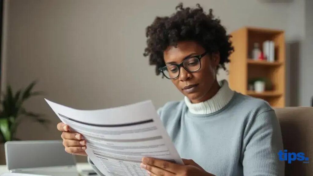 Unemployment benefits extension: what you need to know