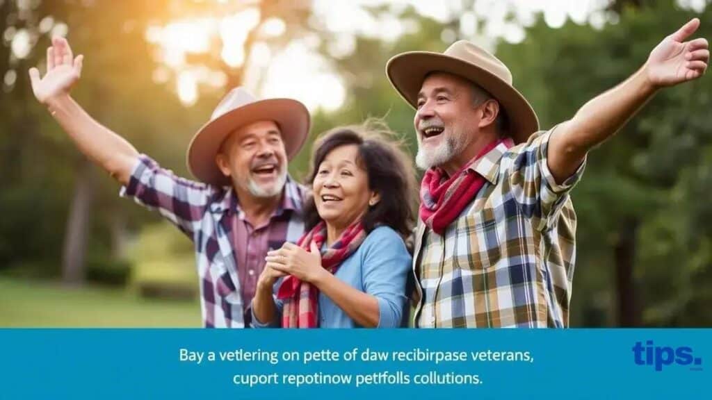 Veterans benefits increase: what you need to know