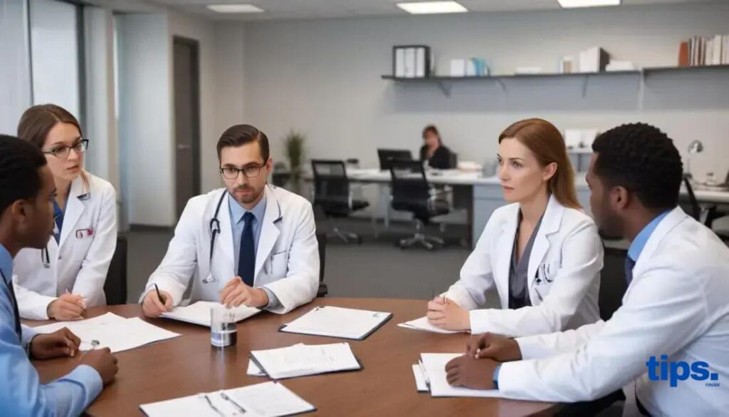 Affordable Care Act amendments: What you need to know