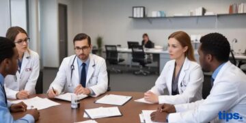 Affordable Care Act amendments: What you need to know
