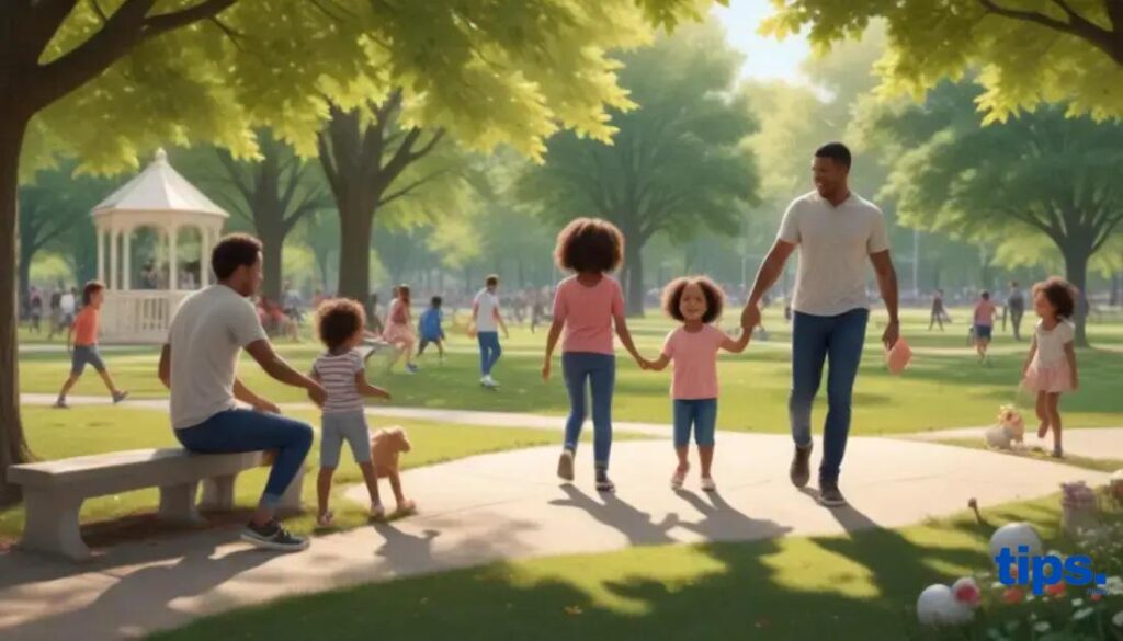 Child tax credit 2025: what you need to know now