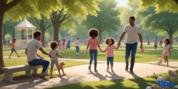 Child tax credit 2025: what you need to know now