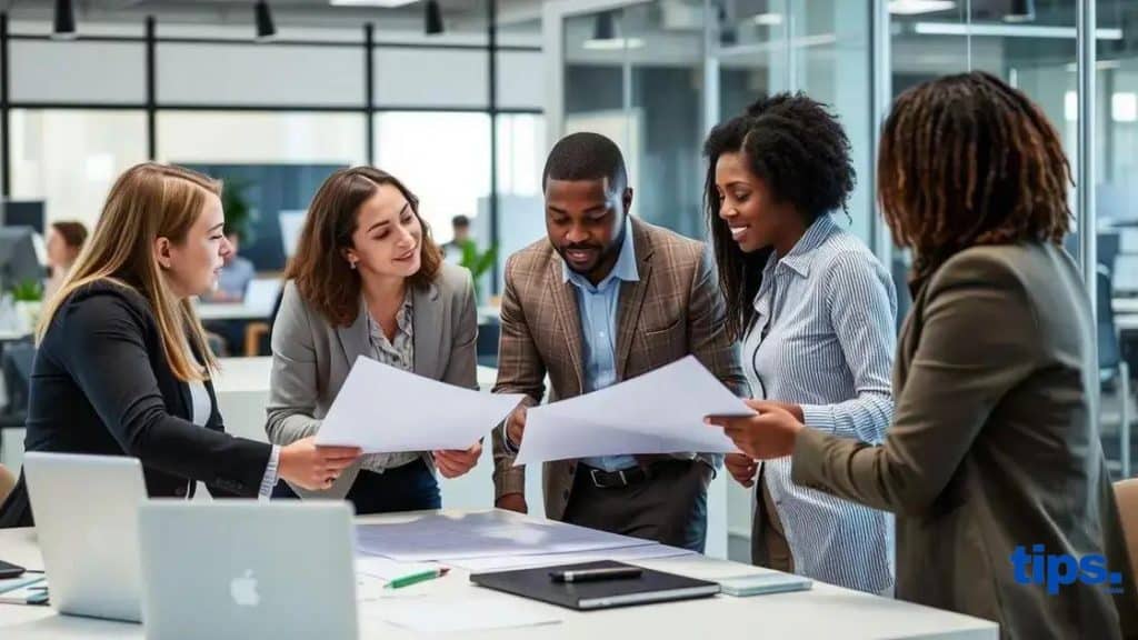 How to legally start a business in the U.S. as an immigrant