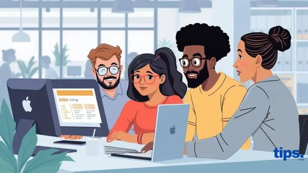 Avoid these 7 online job scams targeting Latinos in the U.S.