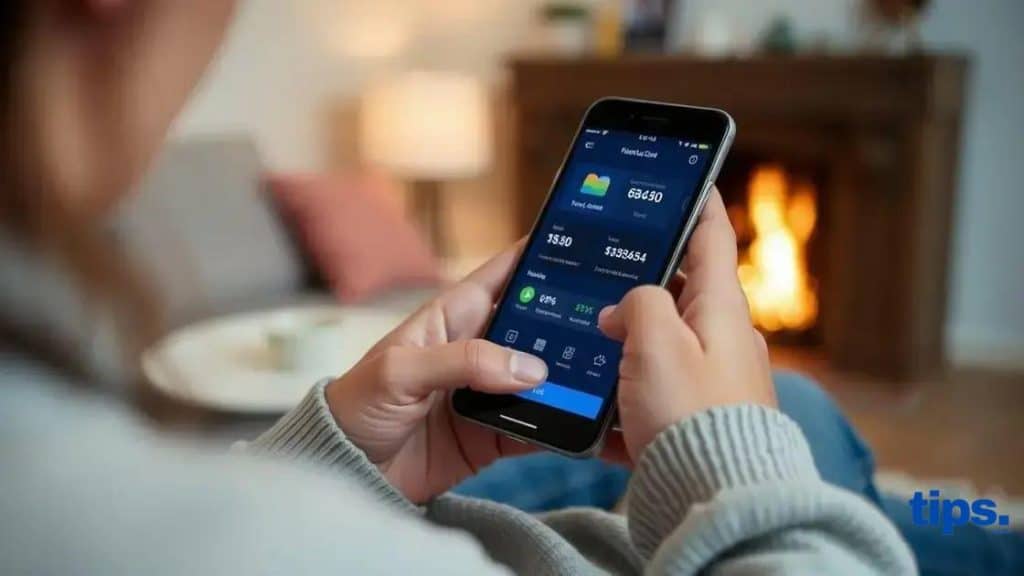 Paycheck advance apps: navigating the legit and predatory