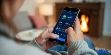Paycheck advance apps: navigating the legit and predatory