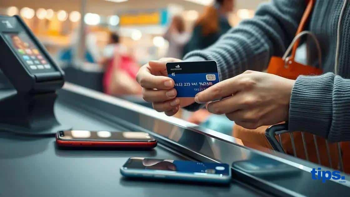 How to use secured credit cards effectively