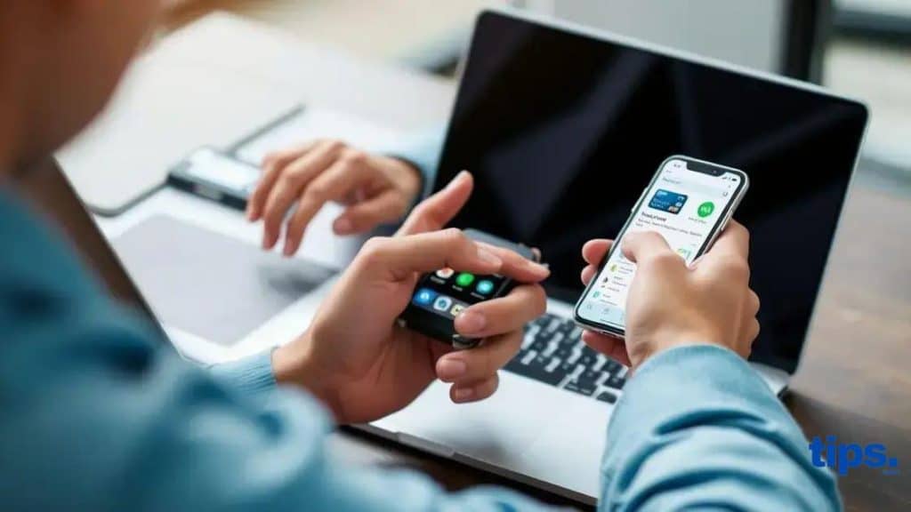 How to use Cash App and Zelle safely for online jobs