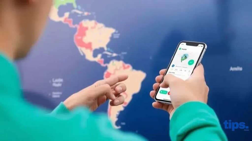 How to send money to Latin America without losing on fees